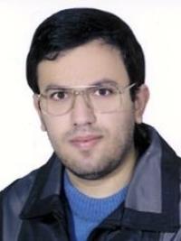 احمدرضا پرهیزکار